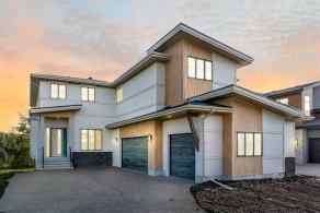 Just listed Haskayne homes for sale new 265 Rowmont Drive NW in Haskayne Calgary