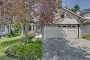 Just listed Signal Hill homes for sale new 210 Sienna Park Court SW in Signal Hill Calgary