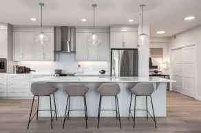 Apartment Arbour Lake homes