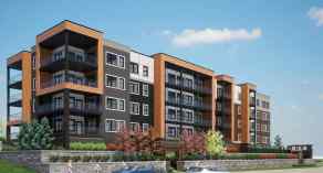 Apartment Arbour Lake homes