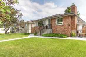 Just listed Renfrew homes for sale new 1127 Rupert Road NE in Renfrew Calgary