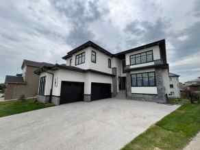 Just listed East Lakeview Shores homes for sale new 236 East Lakeview Place  in East Lakeview Shores Chestermere