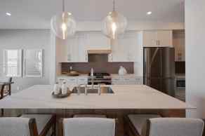 Just listed Rangeview homes for sale new 120 Mallard Grove SE in Rangeview Calgary