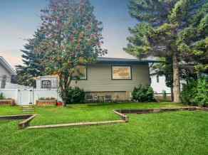 Just listed NONE homes for sale new 1328 24 Street  in NONE Didsbury