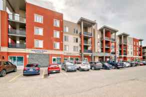 Just listed Downtown homes for sale new Unit-1305-403 Mackenzie Way SW in Downtown Airdrie