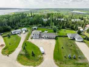 Detached Anzac homes