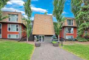 Just listed Windsor Park homes for sale new Unit-209-315 50 Avenue SW in Windsor Park Calgary