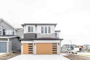 Just listed Chelsea_CH homes for sale new 175 Chelsea Channel  in Chelsea_CH Chestermere