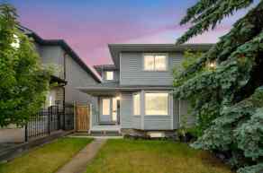 Just listed Albert Park/Radisson Heights homes for sale new 2505 14 Avenue SE in Albert Park/Radisson Heights Calgary