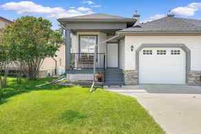 Just listed NONE homes for sale new 1025 3 Street SW in NONE Diamond Valley