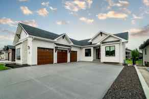 Just listed NONE homes for sale new 38 Dunes Link  in NONE Desert Blume