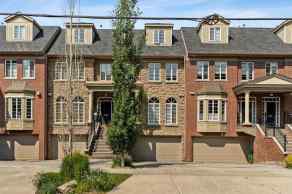 Just listed Erlton homes for sale new 2421 Erlton Street SW in Erlton Calgary
