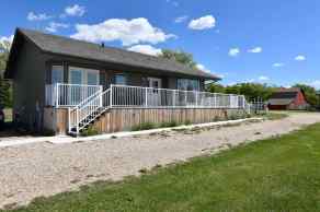 Just listed NONE homes for sale new 415008 Range Road 82   in NONE Rural Provost No. 52, M.D. of
