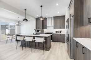 Detached Sawgrass Park homes