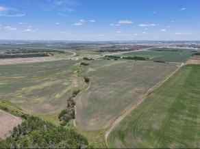 Just listed NONE homes for sale new ON Highway 43   in NONE Grande Prairie