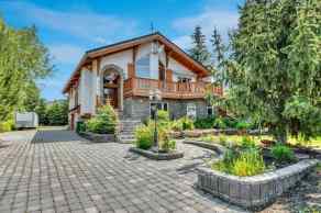 Just listed East Chestermere homes for sale new 764 East Chestermere Drive  in East Chestermere Chestermere