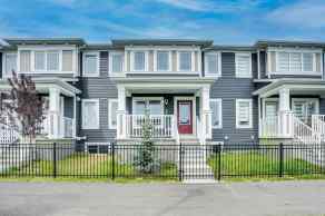 Just listed South Windsong homes for sale new 2232 Windbury Greenway SW in South Windsong Airdrie
