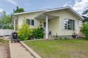 Just listed Eastview Estates homes for sale new 77 EASTMAN Crescent  in Eastview Estates Red Deer