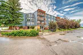 Apartment Haysboro homes