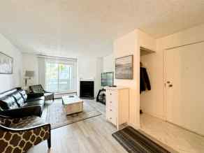 Apartment Southland homes