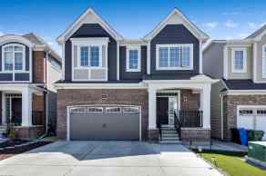 Just listed Carrington homes for sale new 165 Carrington Close NW in Carrington Calgary