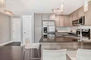 Apartment Hotchkiss homes