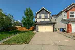 Just listed Silverado homes for sale new 275 Silverado Plains Close SW in Silverado Calgary