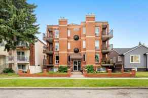 Apartment Renfrew homes
