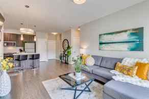 Just listed Sage Hill homes for sale new Unit-305-4 Sage Hill Terrace NW in Sage Hill Calgary