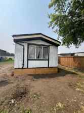 Detached Vermilion homes