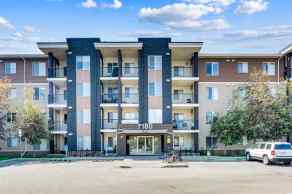 Just listed Saddle Ridge homes for sale new Unit-220-7180 80 Avenue NE in Saddle Ridge Calgary