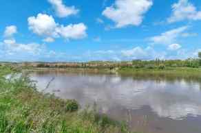 Just listed Rosedale homes for sale new 20 Roper Road  in Rosedale Drumheller