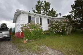 Just listed NONE homes for sale new 10926 HOPPE Avenue  in NONE Grande Cache