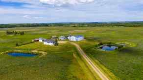 Just listed NONE homes for sale new 795008 Range Road 44   in NONE Rural Spirit River No. 133, M.D. of