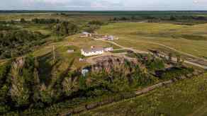 Just listed NONE homes for sale new 131041 Range Road 281   in NONE Rural Willow Creek No. 26, M.D. of