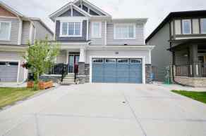 Just listed Cityscape homes for sale new 163 Cityside Park NE in Cityscape Calgary