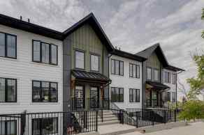 Just listed Livingston homes for sale new 14653 1 Street NE in Livingston Calgary