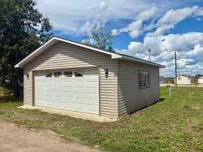 Just listed NONE homes for sale new 101 Cross Street  in NONE Acme