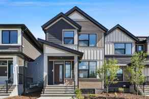 Just listed Wolf Willow homes for sale new 914 Wolf Willow Boulevard SE in Wolf Willow Calgary