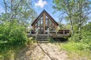 Just listed Scenic Sands homes for sale new 39 Buffalo Drive  in Scenic Sands Rural Stettler No. 6, County of