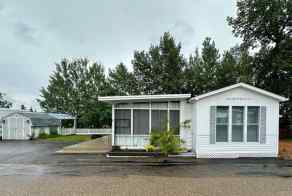 Just listed Points West homes for sale new 6 Points West Resort   in Points West Sylvan Lake