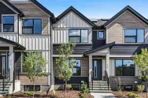 Just listed Wolf Willow homes for sale new 918 Wolf Willow Boulevard SE in Wolf Willow Calgary