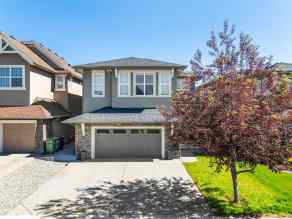 Just listed Legacy homes for sale new 144 Legacy Mount SE in Legacy Calgary