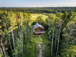 Just listed NONE homes for sale new 453039 RGE ROAD 10   in NONE Rural Wetaskiwin No. 10, County of