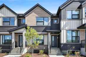 Just listed Wolf Willow homes for sale new 922 Wolf Willow Boulevard SE in Wolf Willow Calgary