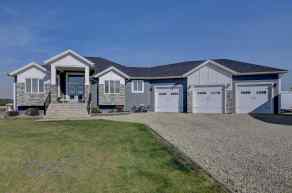 Just listed NONE homes for sale new Unit-6-715034 Range Road 73   in NONE Rural Grande Prairie No. 1, County of