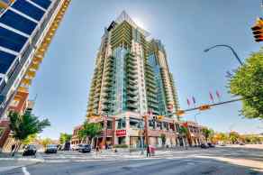 Just listed Beltline homes for sale new Unit-305-1410 1 Street SE in Beltline Calgary