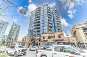 Just listed Beltline homes for sale new Unit-1802-303 13 Avenue SW in Beltline Calgary