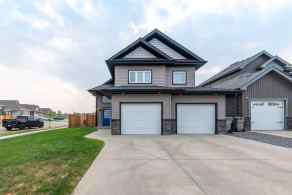 Just listed Lakeside homes for sale new 1802 59B Avenue Close  in Lakeside Lloydminster