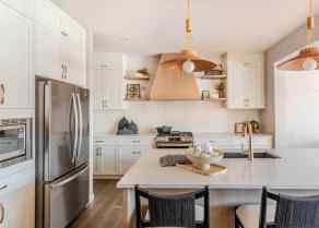 Detached Sawgrass Park homes
